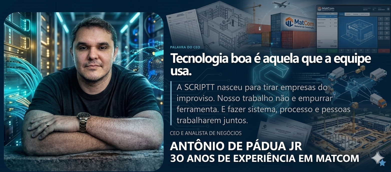 Antônio de Pádua Jr