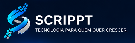 SCRIPTT